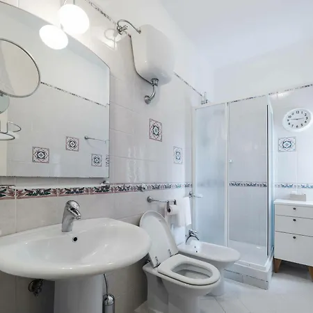 Gio De Charme Hotel