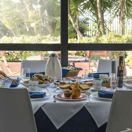 Gio De Charme Hotel 3*