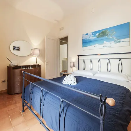Hotel Gio De Charme 3*