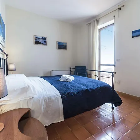 Hotel Gio De Charme 3*