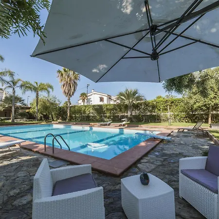 Hotel Gio De Charme