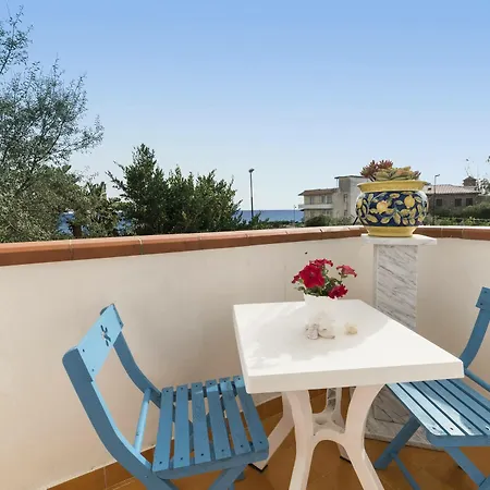 Gio De Charme Hotel