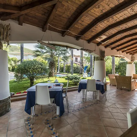Hotel Gio De Charme